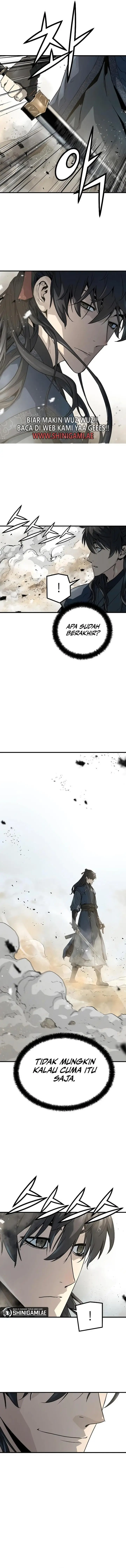 image-komik-absolute-regression-chapter-9-17/19