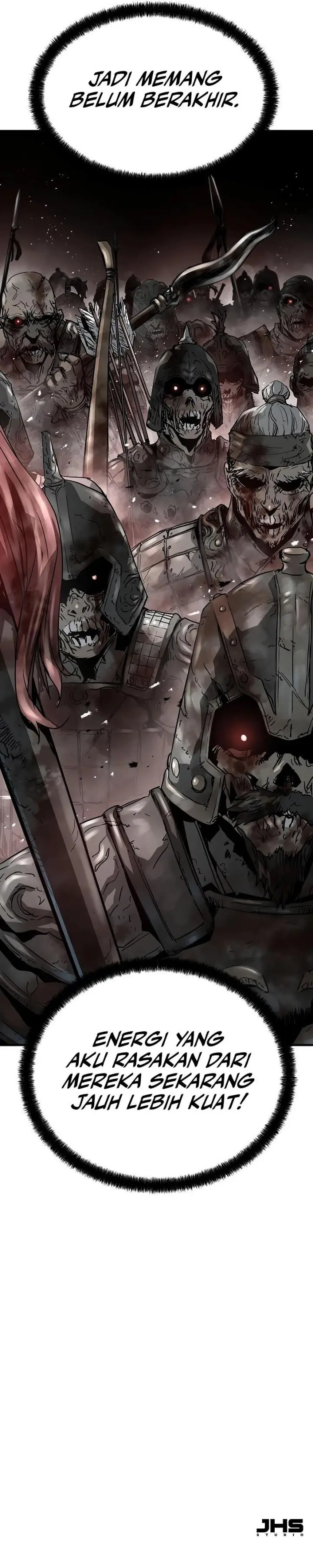 image-komik-absolute-regression-chapter-9-18/19