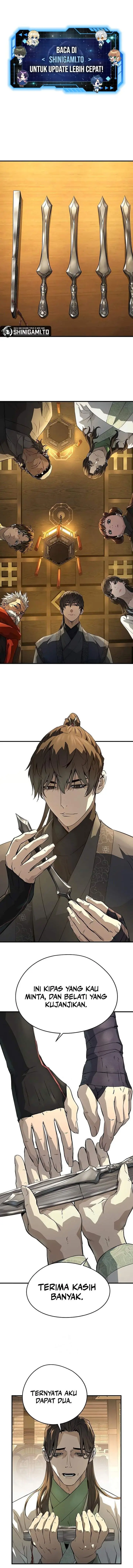 image-komik-absolute-regression-chapter-90-0/20