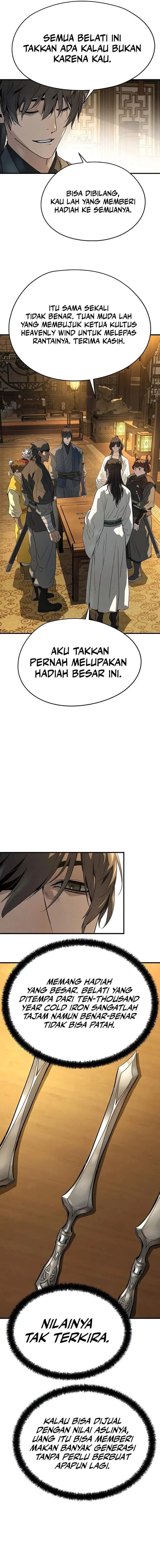 image-komik-absolute-regression-chapter-90-1/20