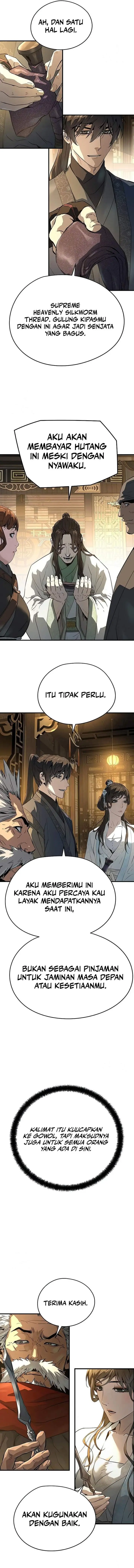 image-komik-absolute-regression-chapter-90-2/20