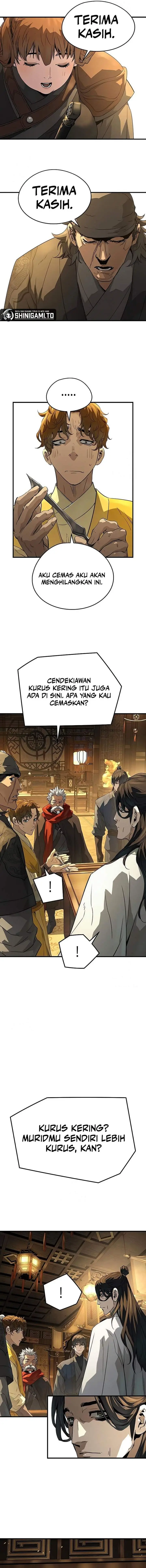 image-komik-absolute-regression-chapter-90-3/20