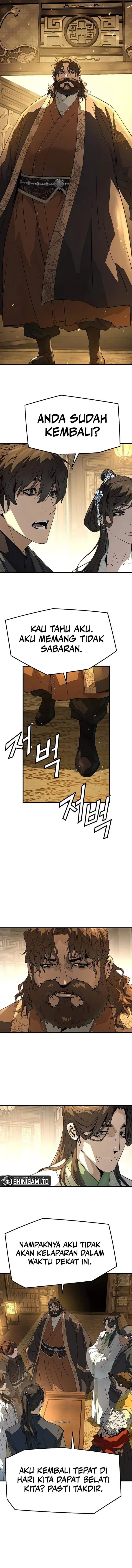 image-komik-absolute-regression-chapter-90-4/20