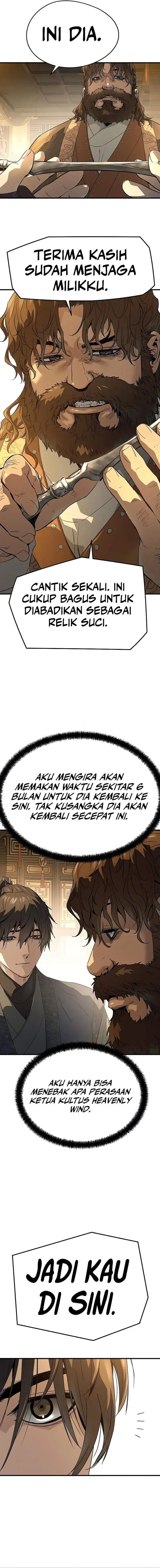 image-komik-absolute-regression-chapter-90-5/20