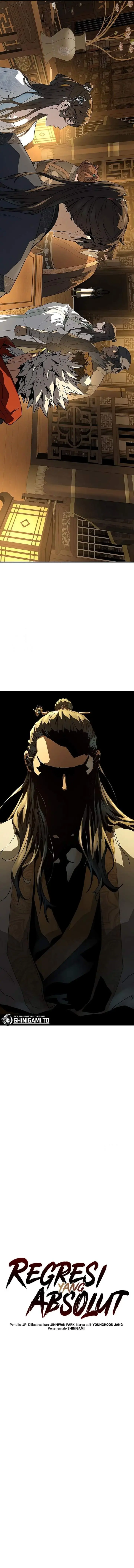 image-komik-absolute-regression-chapter-90-6/20