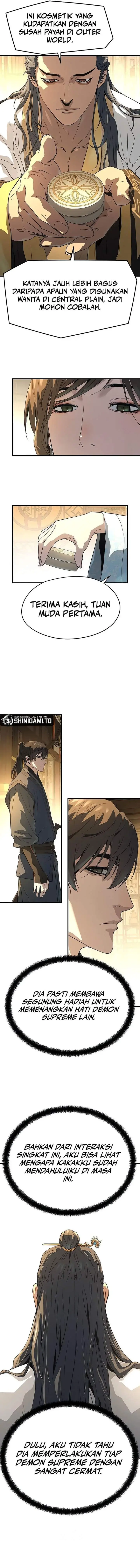 image-komik-absolute-regression-chapter-90-14/20