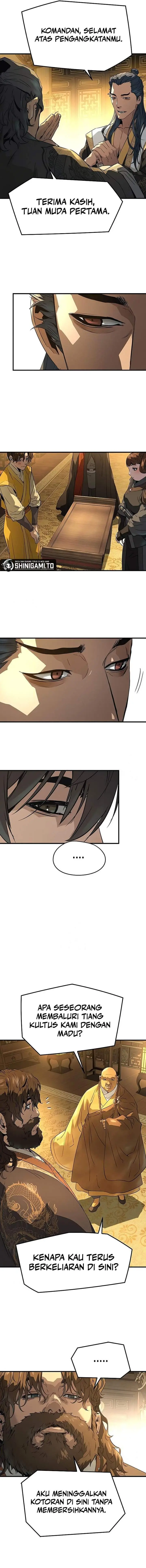 image-komik-absolute-regression-chapter-90-15/20