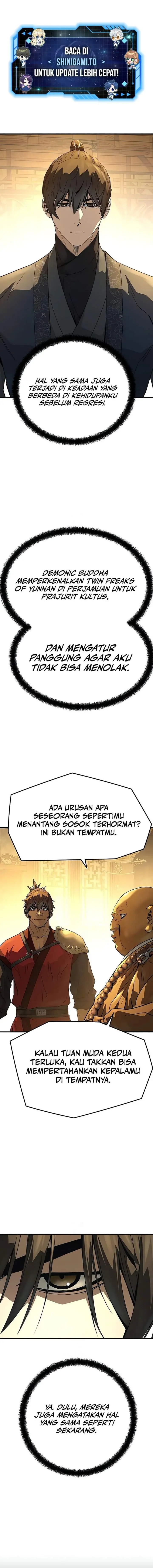 image-komik-absolute-regression-chapter-91-0/18
