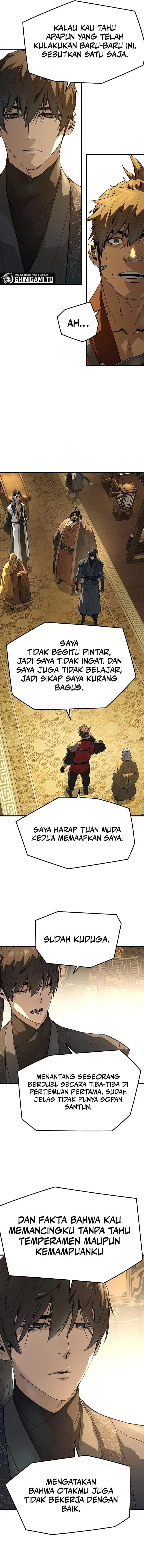 image-komik-absolute-regression-chapter-91-3/18