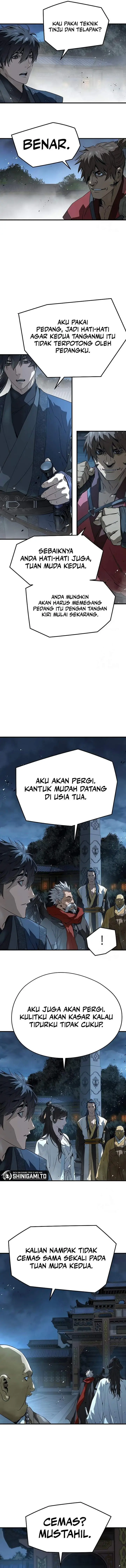 image-komik-absolute-regression-chapter-91-5/18