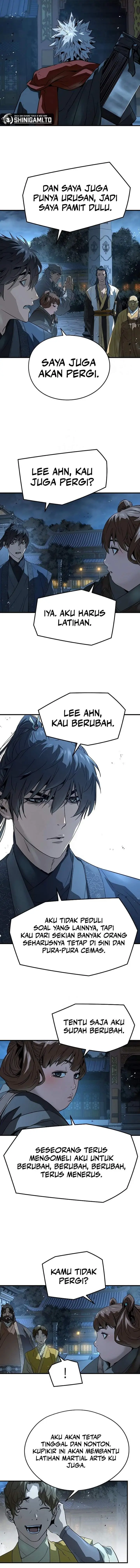 image-komik-absolute-regression-chapter-91-6/18