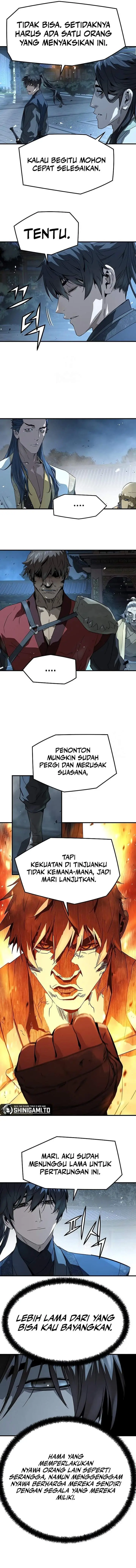 image-komik-absolute-regression-chapter-91-8/18