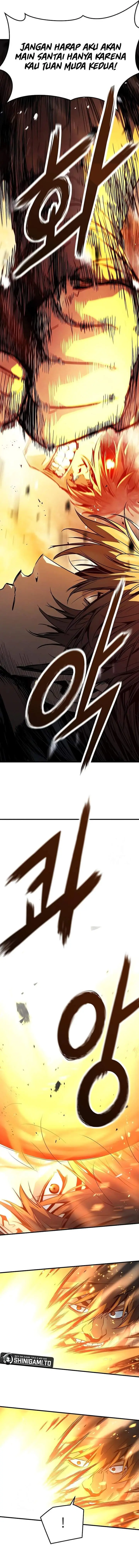 image-komik-absolute-regression-chapter-91-9/18