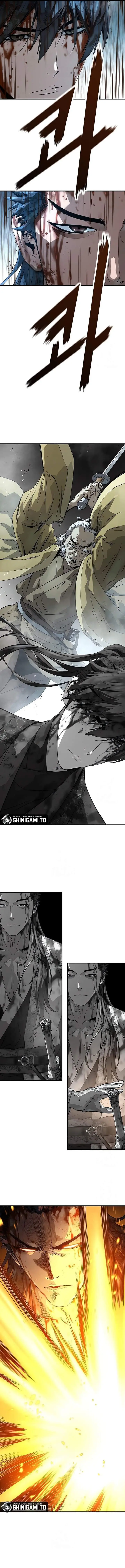 image-komik-absolute-regression-chapter-91-12/18