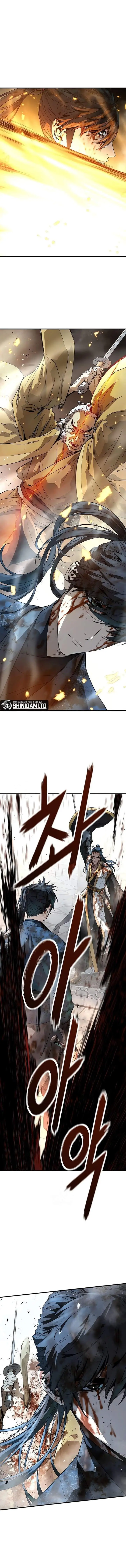 image-komik-absolute-regression-chapter-91-13/18