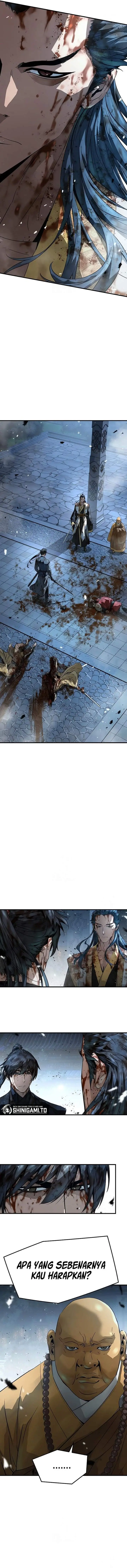 image-komik-absolute-regression-chapter-91-14/18
