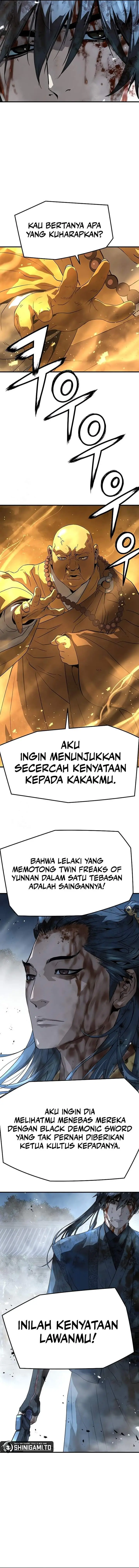 image-komik-absolute-regression-chapter-91-16/18