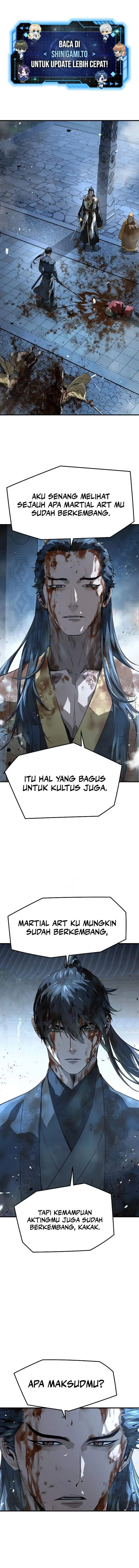 image-komik-absolute-regression-chapter-92-0/17