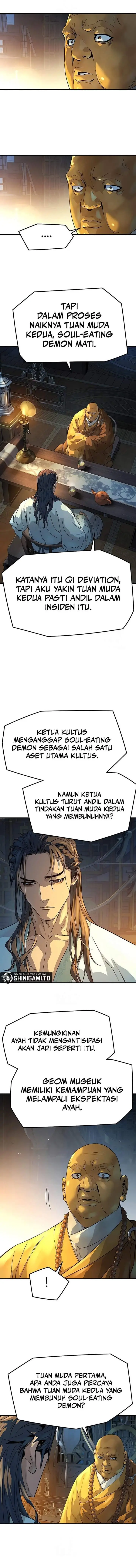 image-komik-absolute-regression-chapter-92-4/17