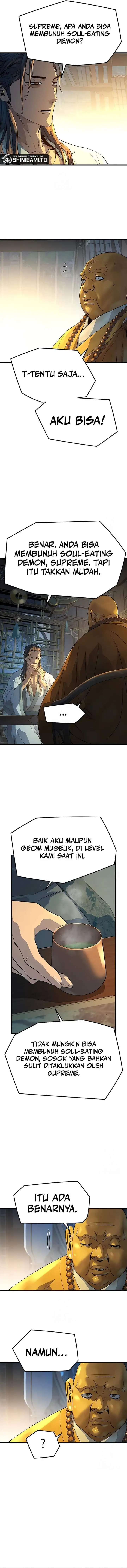 image-komik-absolute-regression-chapter-92-5/17