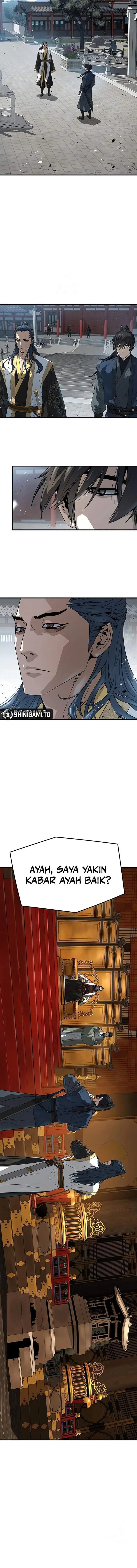 image-komik-absolute-regression-chapter-92-9/17