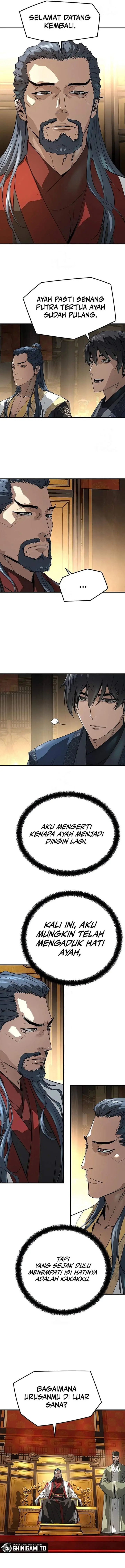image-komik-absolute-regression-chapter-92-10/17
