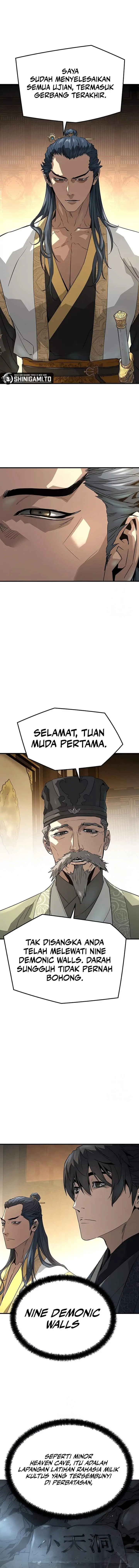image-komik-absolute-regression-chapter-92-11/17
