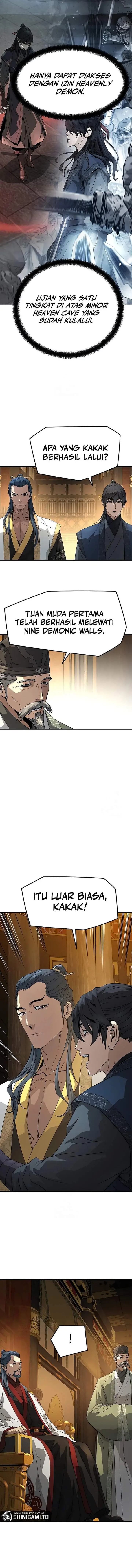 image-komik-absolute-regression-chapter-92-12/17