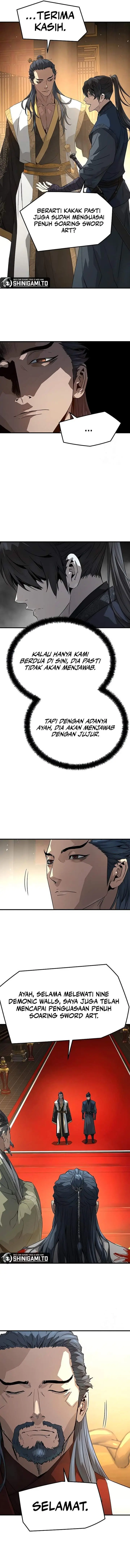 image-komik-absolute-regression-chapter-92-13/17