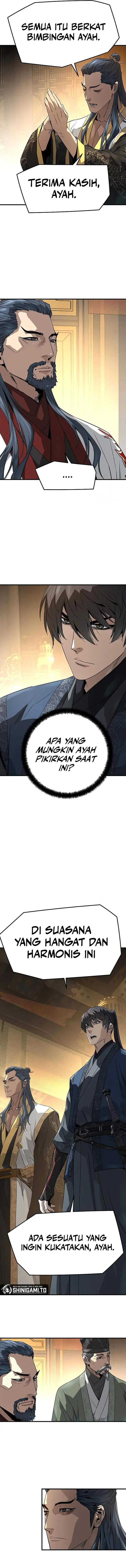 image-komik-absolute-regression-chapter-92-14/17