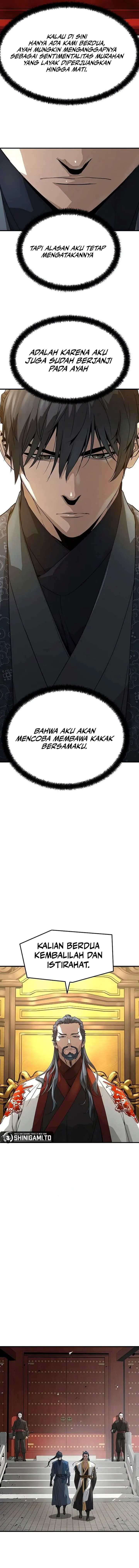 image-komik-absolute-regression-chapter-93-1/19