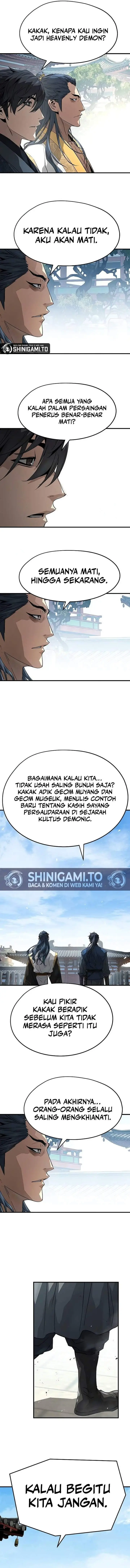 image-komik-absolute-regression-chapter-93-2/19