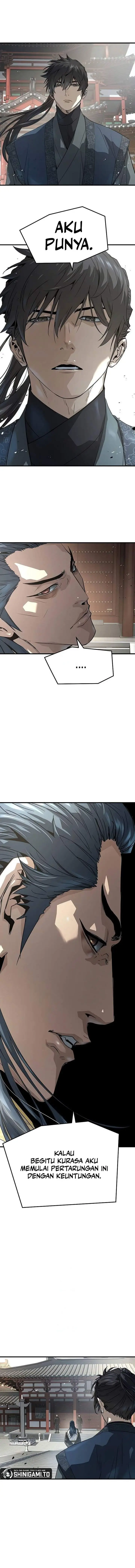 image-komik-absolute-regression-chapter-93-4/19