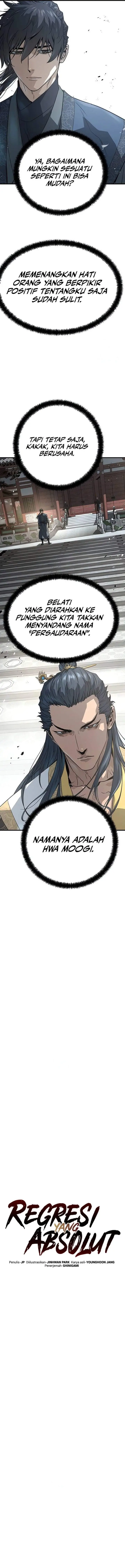 image-komik-absolute-regression-chapter-93-5/19