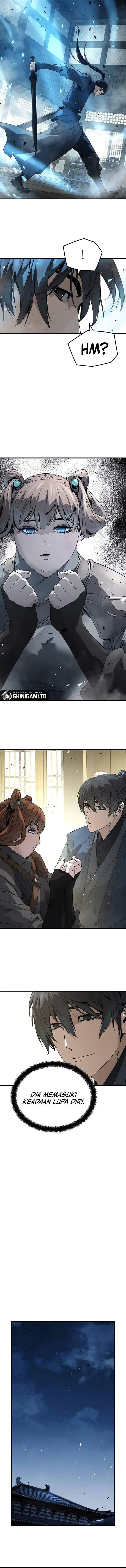 image-komik-absolute-regression-chapter-93-9/19