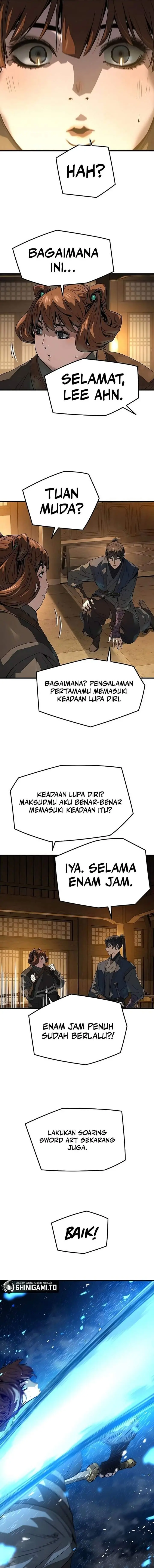 image-komik-absolute-regression-chapter-93-10/19