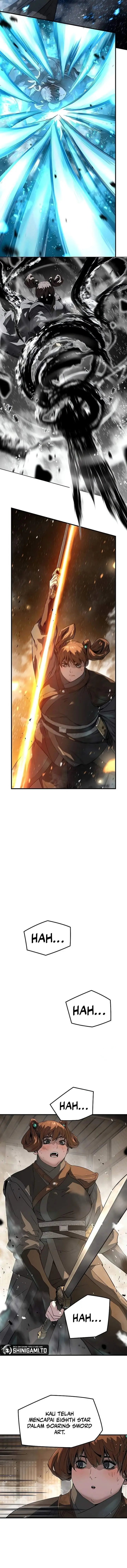 image-komik-absolute-regression-chapter-93-11/19