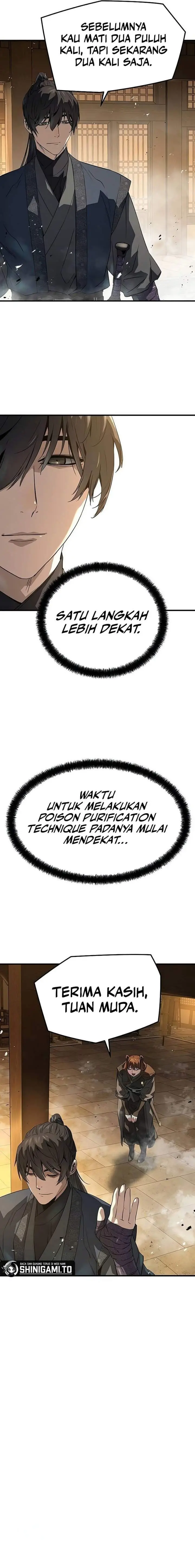 image-komik-absolute-regression-chapter-93-12/19