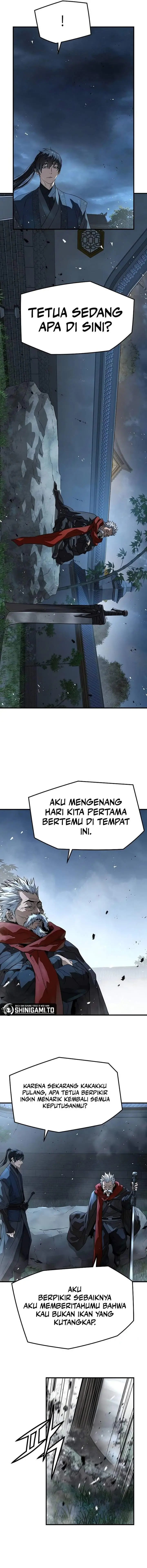 image-komik-absolute-regression-chapter-93-13/19