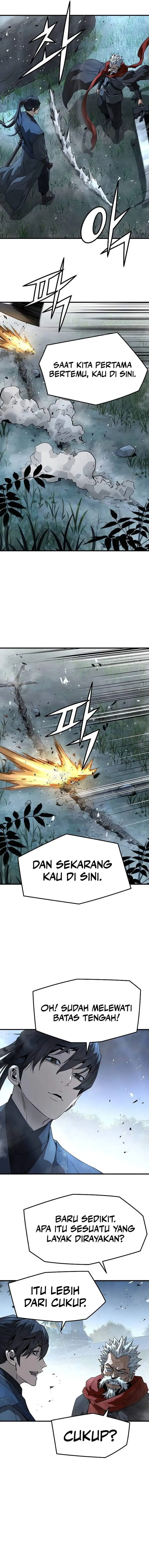 image-komik-absolute-regression-chapter-93-14/19
