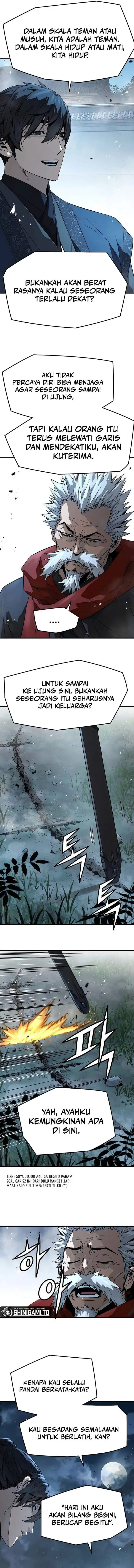 image-komik-absolute-regression-chapter-93-15/19