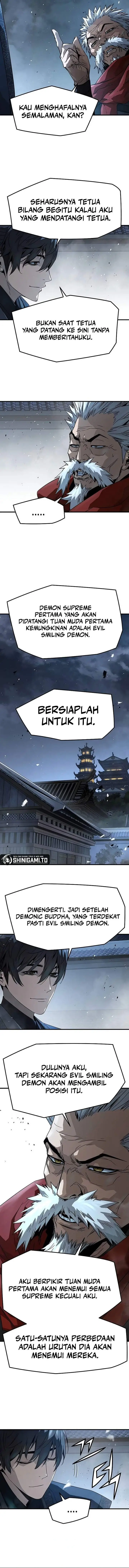 image-komik-absolute-regression-chapter-93-16/19