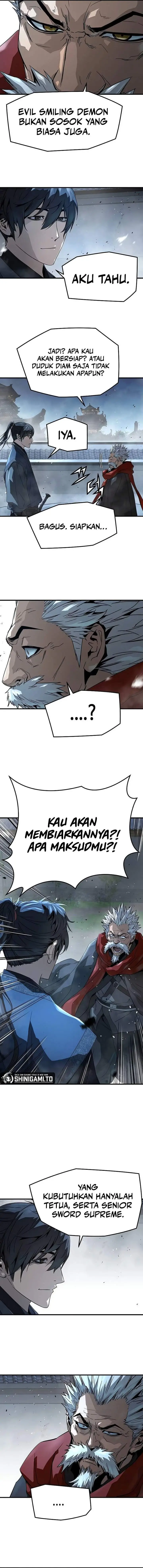 image-komik-absolute-regression-chapter-93-17/19
