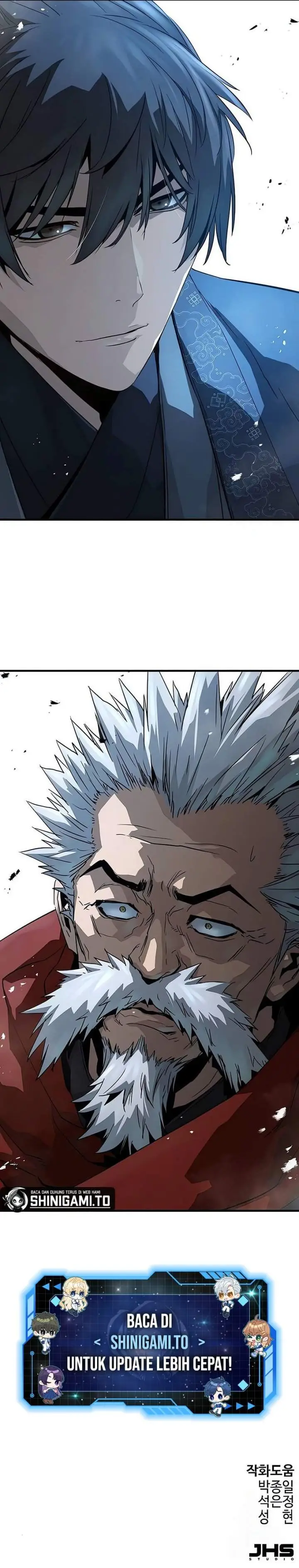 image-komik-absolute-regression-chapter-93-18/19