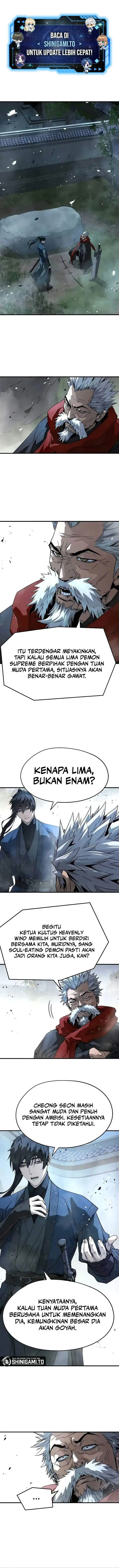image-komik-absolute-regression-chapter-94-0/16