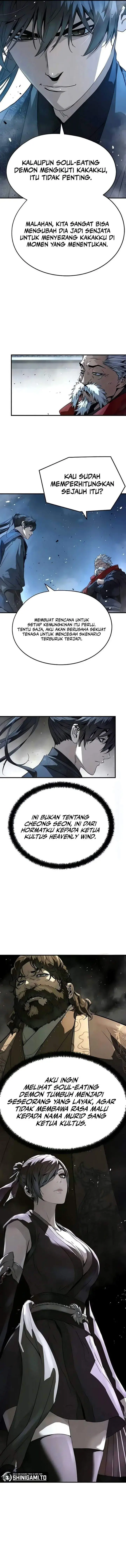 image-komik-absolute-regression-chapter-94-1/16