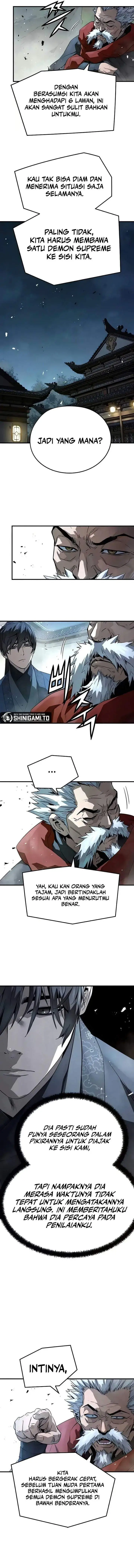 image-komik-absolute-regression-chapter-94-2/16