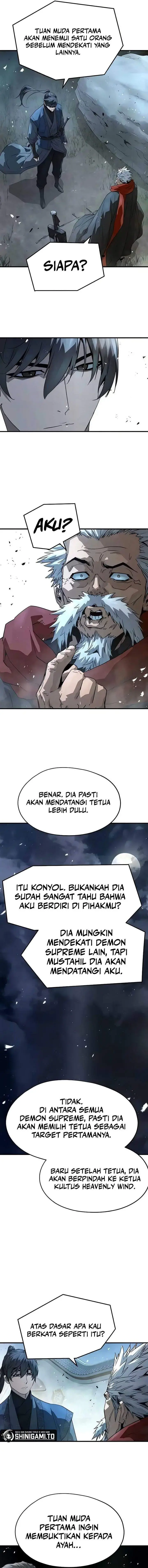 image-komik-absolute-regression-chapter-94-3/16