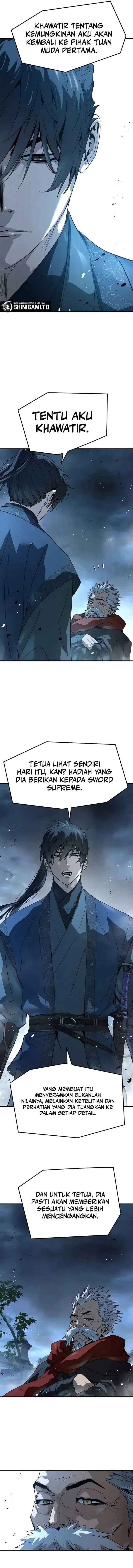 image-komik-absolute-regression-chapter-94-5/16