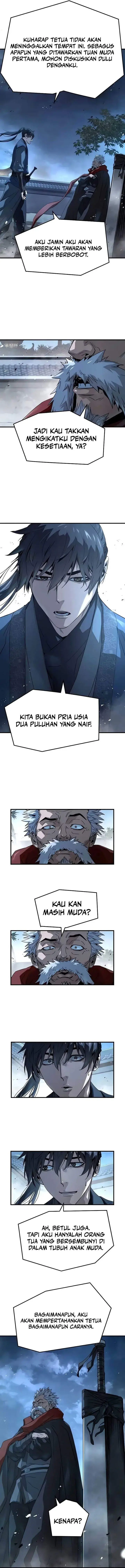 image-komik-absolute-regression-chapter-94-6/16